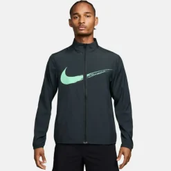 Form Dri-Fit Versatile Herren Midlayer