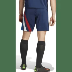 Fortore 23 Shorts Herren Shorts