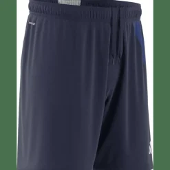 Fortore 23 Shorts Herren Shorts