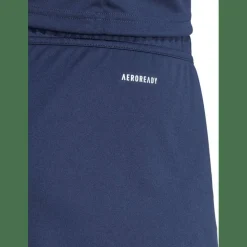 Fortore 23 Shorts Herren Shorts