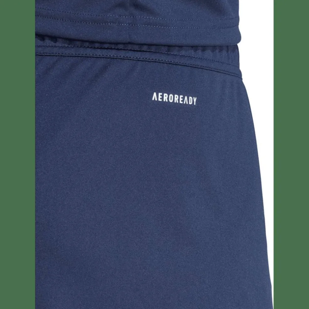 Fortore 23 Shorts Herren Shorts