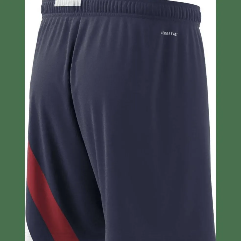 Fortore 23 Shorts Herren Shorts