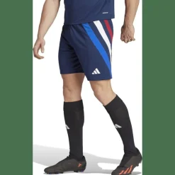 Fortore 23 Shorts Herren Shorts