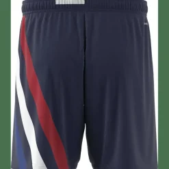 Fortore 23 Shorts Herren Shorts