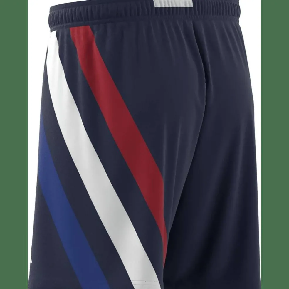 Fortore 23 Shorts Herren Shorts