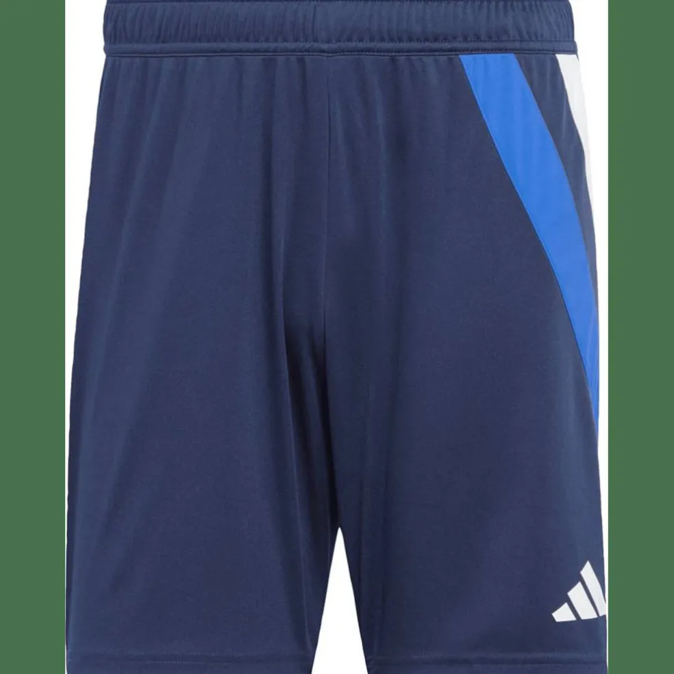 Fortore 23 Shorts Herren Shorts