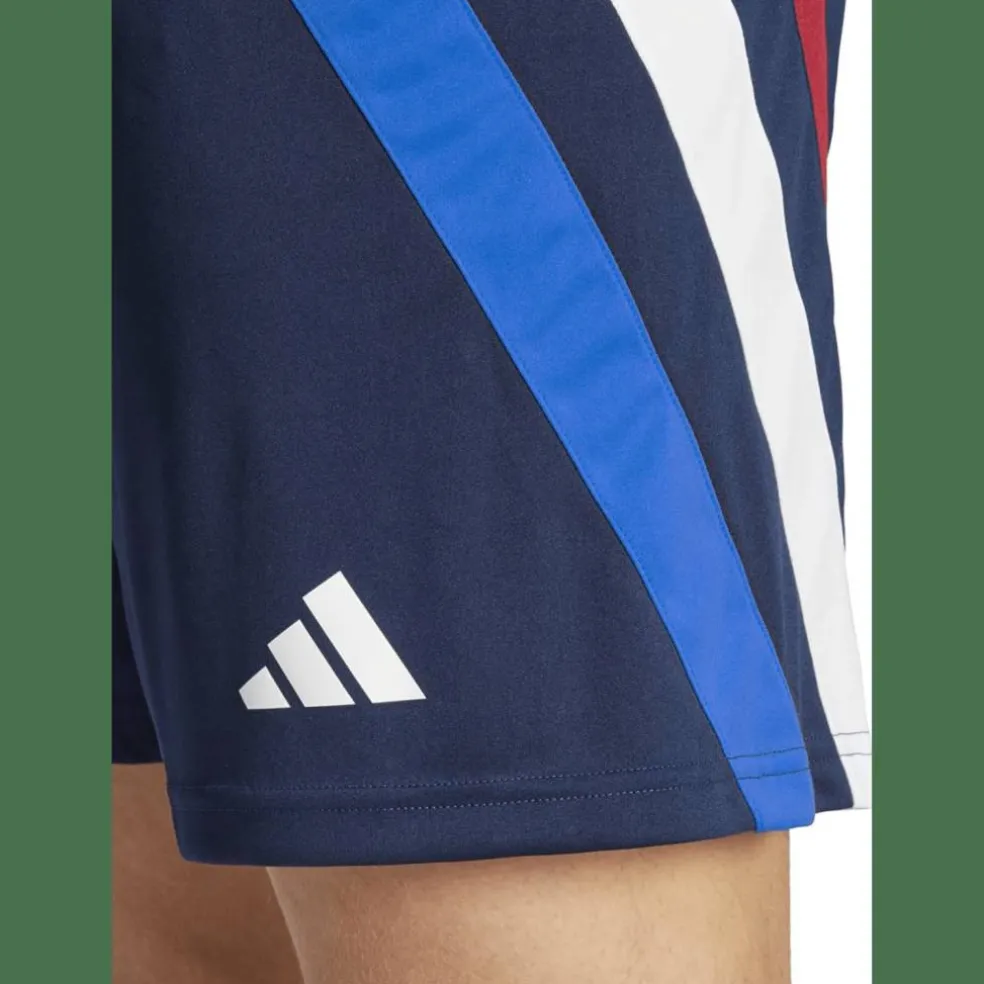Fortore 23 Shorts Herren Shorts