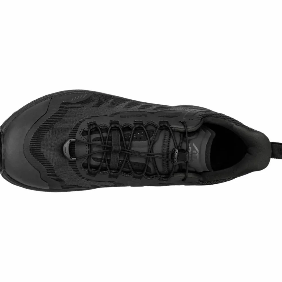 Fortux GTX Herren Trailrunningschuhe