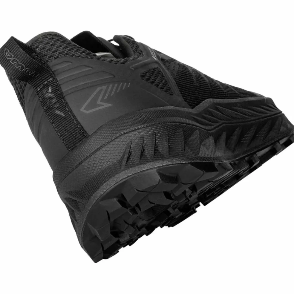 Fortux GTX Herren Trailrunningschuhe