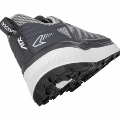 Fortux GTX Herren Trailrunningschuhe