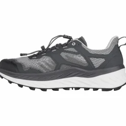 Fortux GTX Herren Trailrunningschuhe