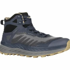 Fortux GTX QC Herren Trailrunningschuhe