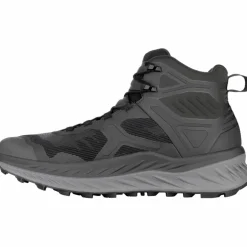 Fortux GTX QC Herren Trailrunningschuhe