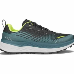 Fortux Herren Trailrunningschuhe