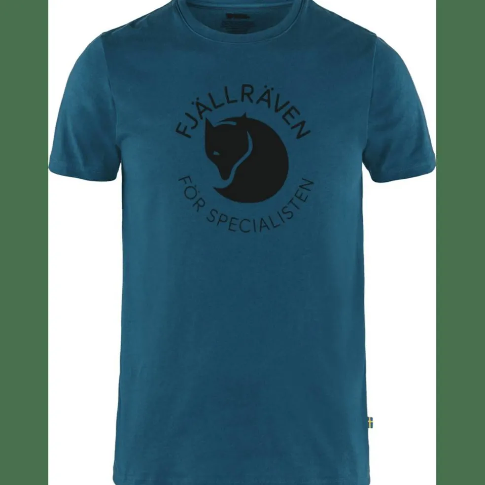 Fox Herren T-Shirt