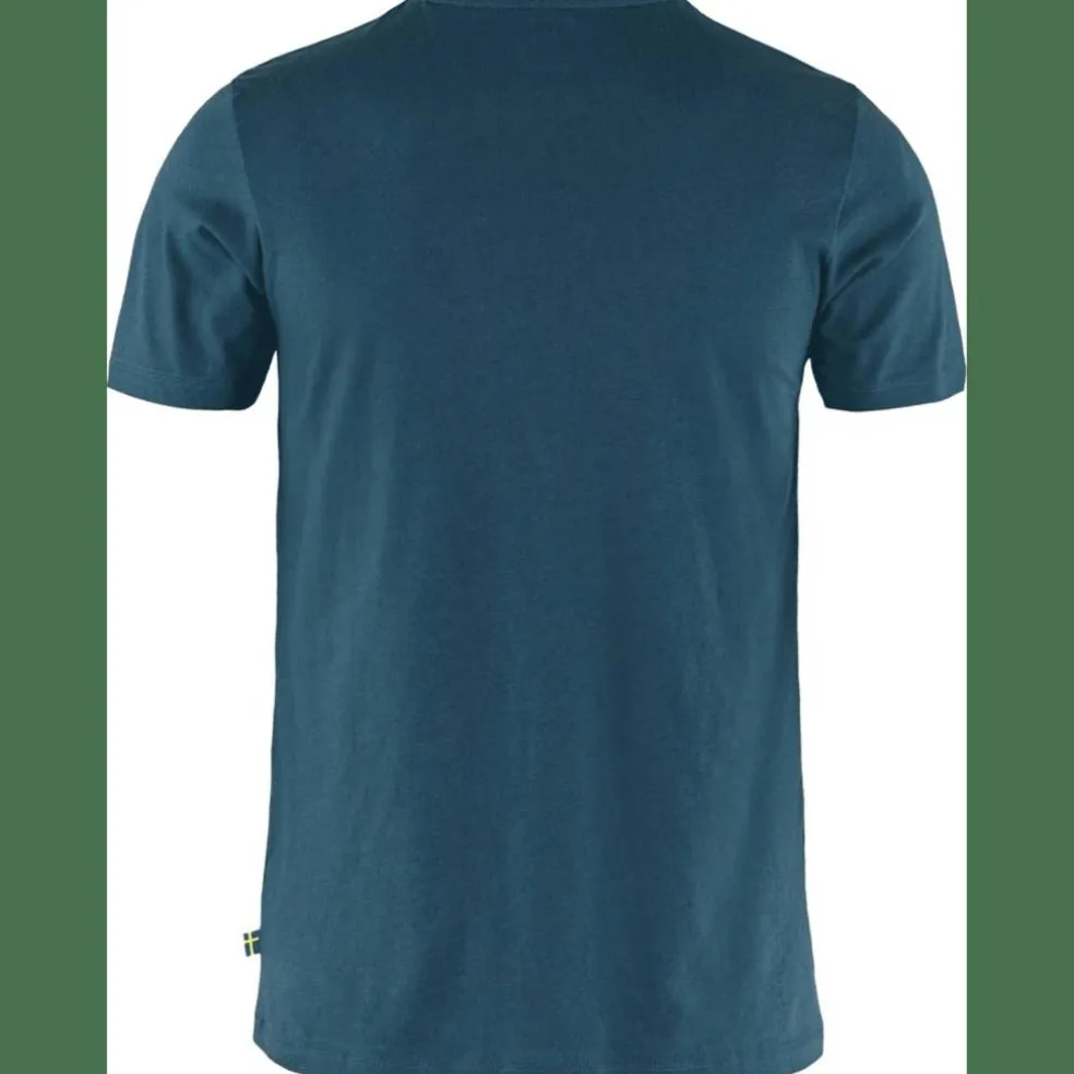 Fox Herren T-Shirt