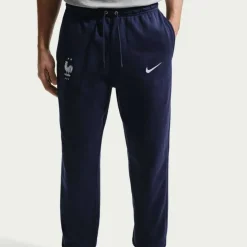 Frankfreich French Terry Herren Jogginghose