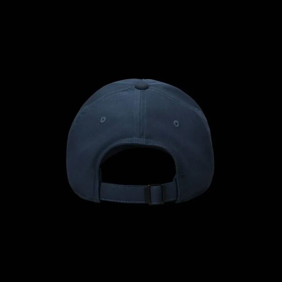 Frankfreich US CB L Unisex Cap