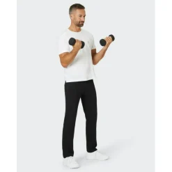 Frederico Herren Jogginghose