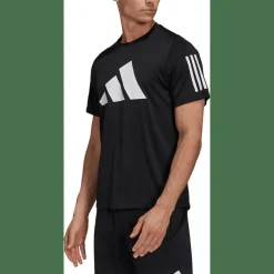 FreeLift T-Shirt Herren T-Shirt