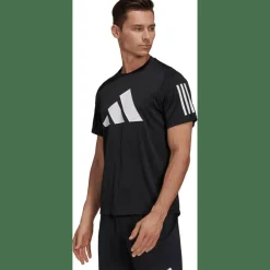 FreeLift T-Shirt Herren T-Shirt