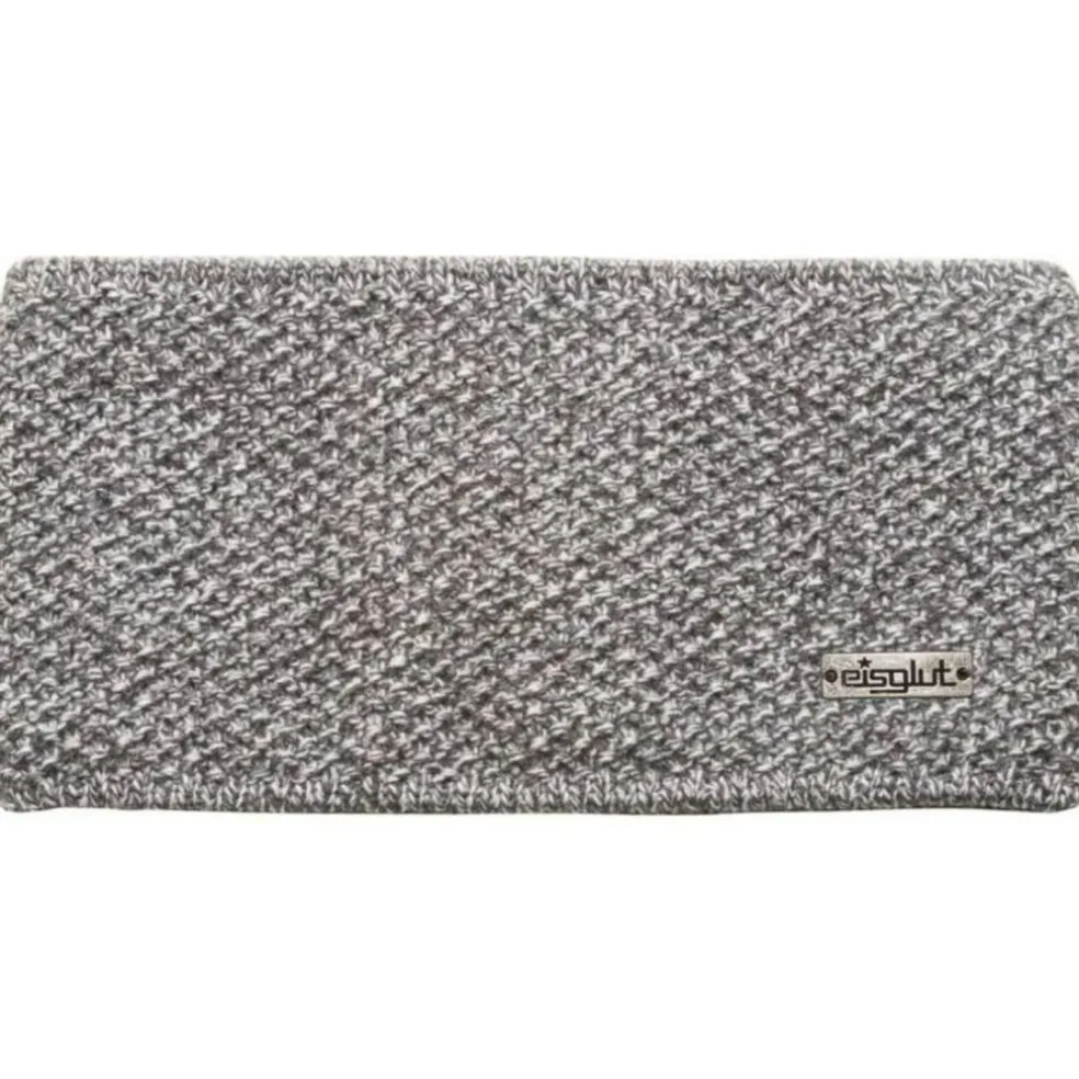 Freeo Damen Stirnband