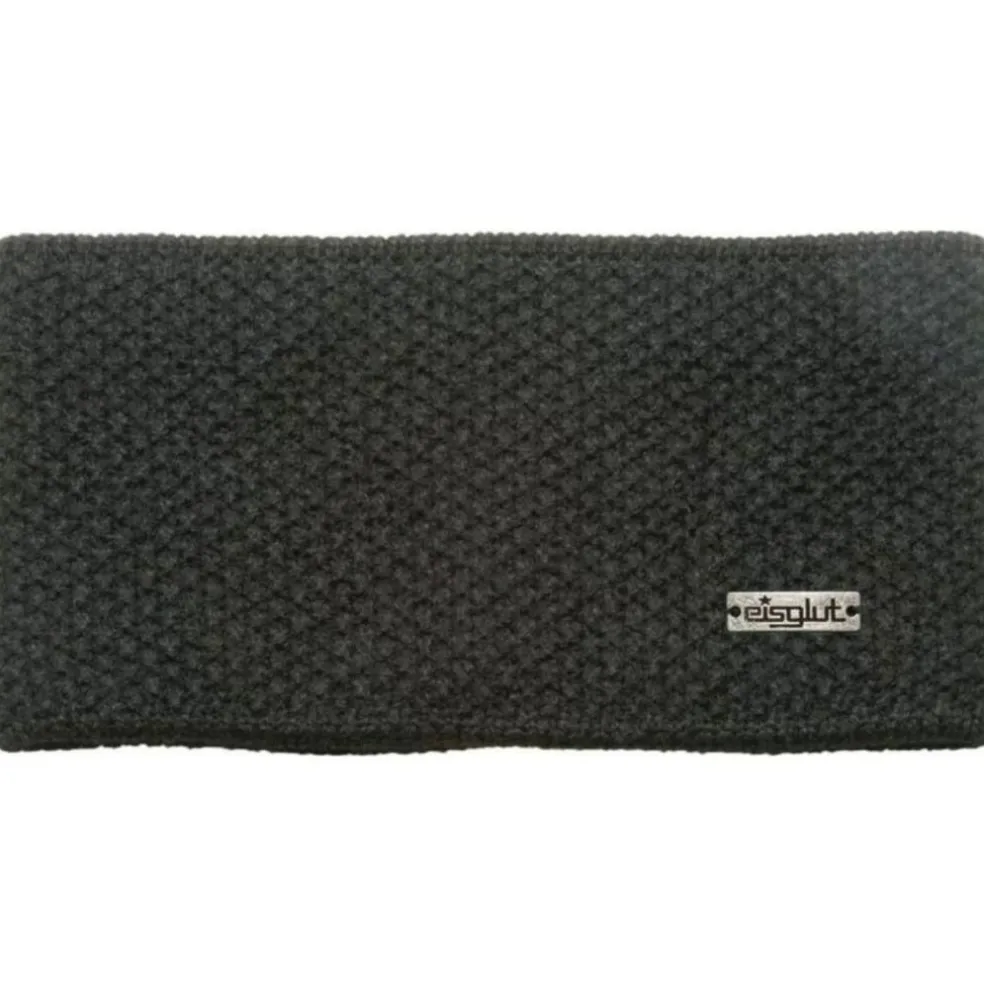Freeo Damen Stirnband