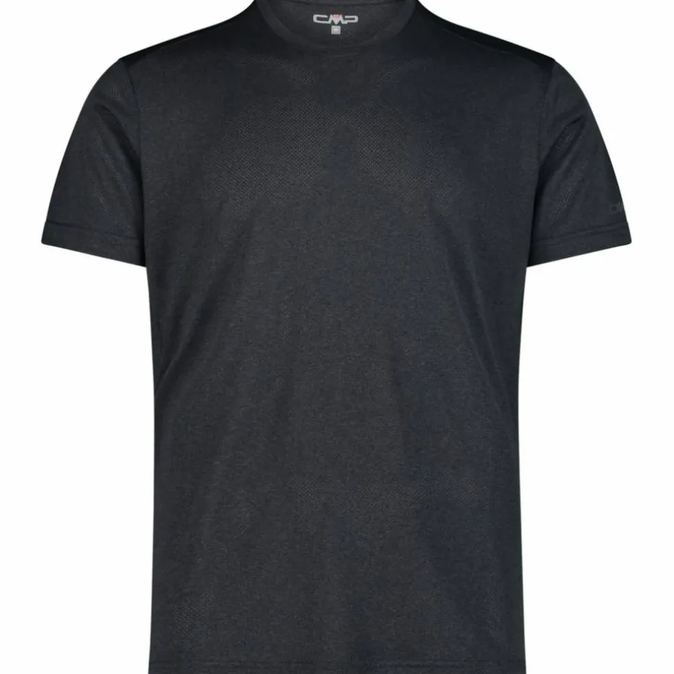 Freizeit Herren T-Shirt