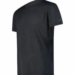 Freizeit Herren T-Shirt