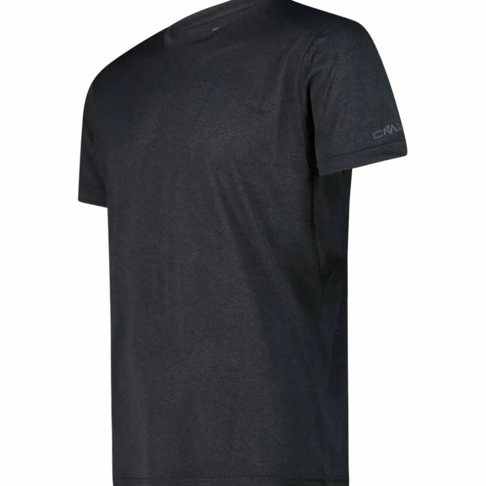 Freizeit Herren T-Shirt