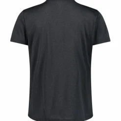 Freizeit Herren T-Shirt