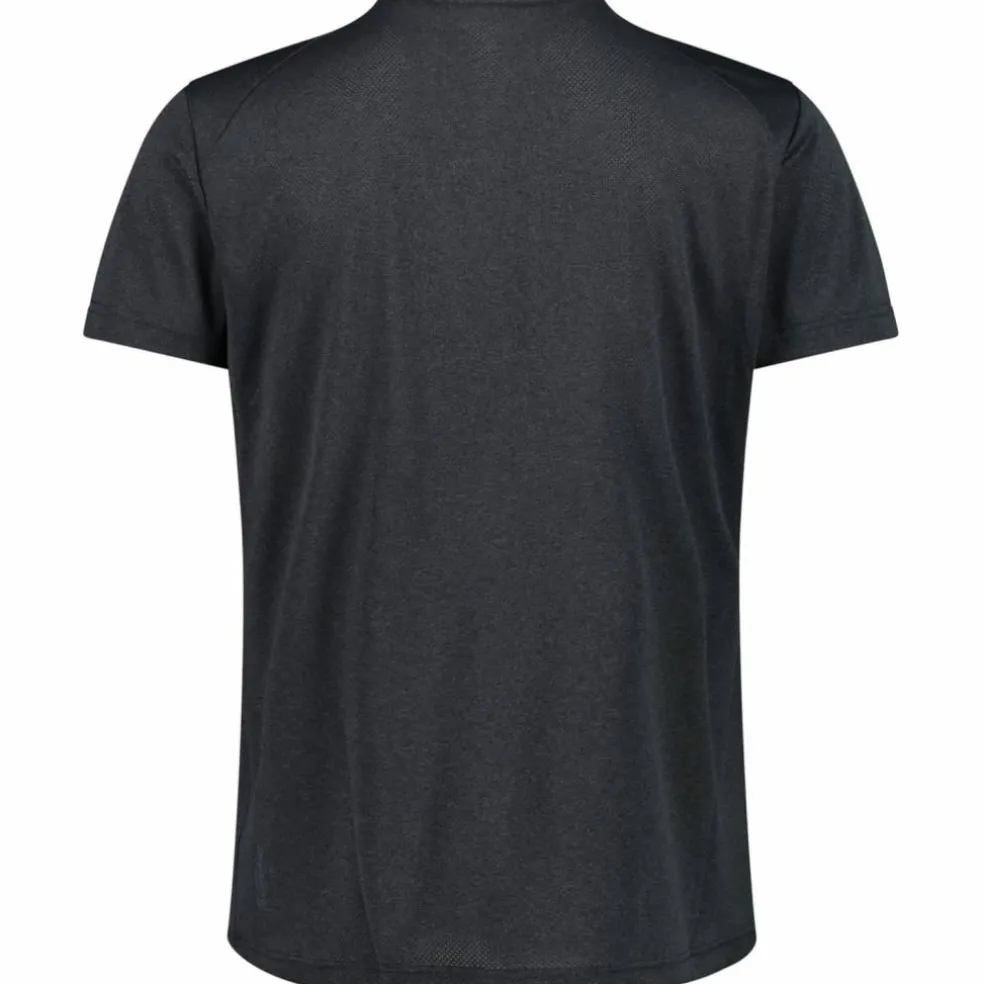 Freizeit Herren T-Shirt