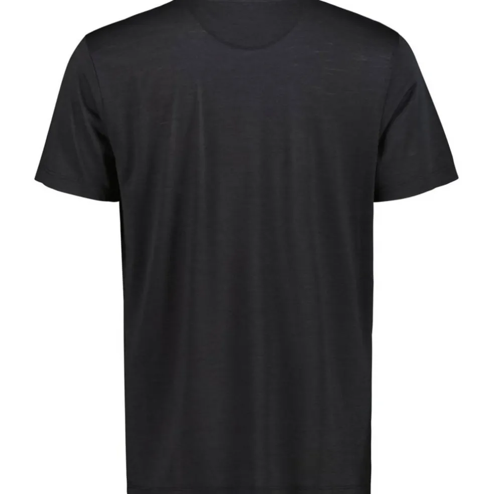Freizeit Herren T-Shirt