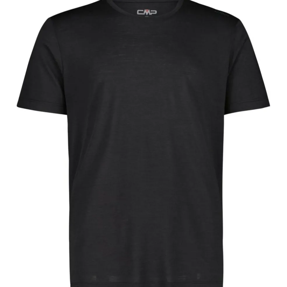 Freizeit Herren T-Shirt