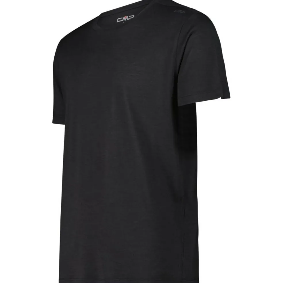 Freizeit Herren T-Shirt