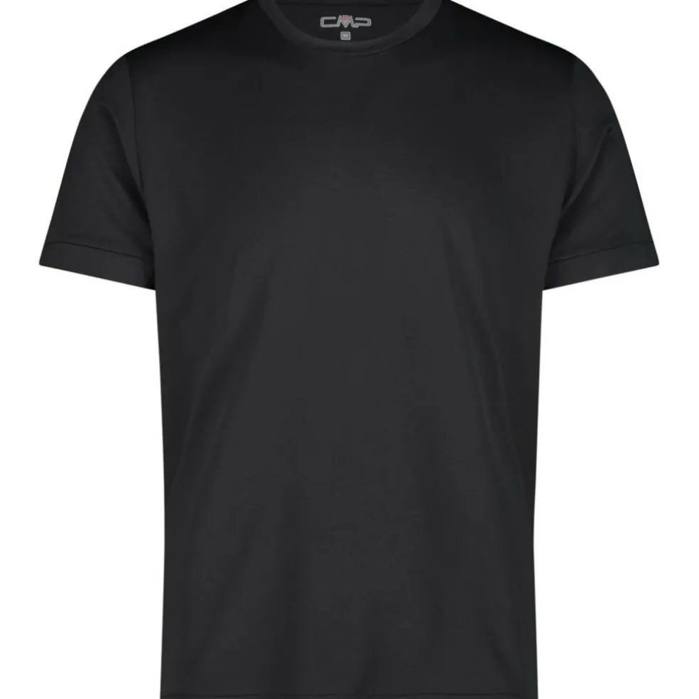 Freizeit Herren T-Shirt