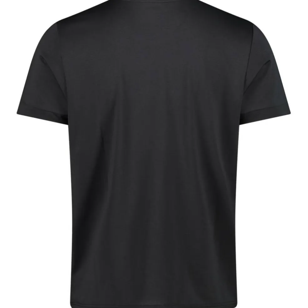 Freizeit Herren T-Shirt
