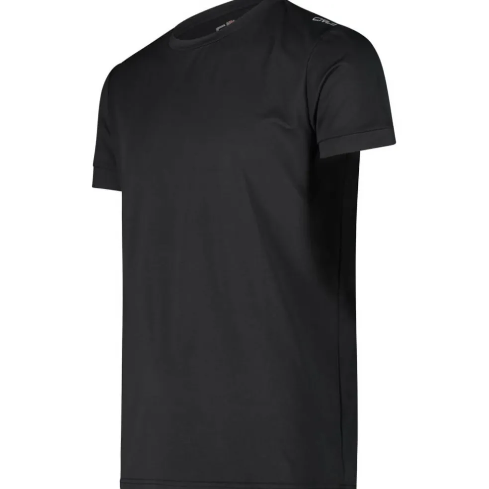 Freizeit Herren T-Shirt