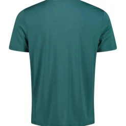 Freizeit Herren T-Shirt