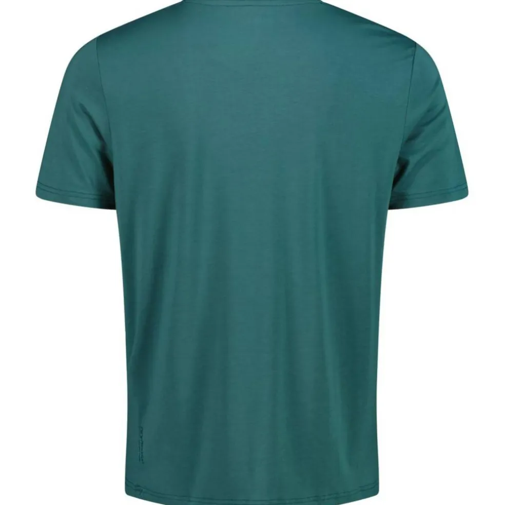 Freizeit Herren T-Shirt