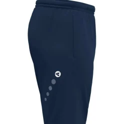Freizeitshort Dynamic Unisex Shorts