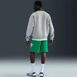 French Terry Alumni Herren Shorts