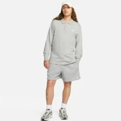 French Terry Flow Herren Shorts