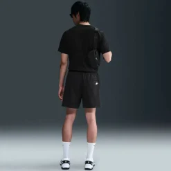 French Terry Flow Herren Shorts