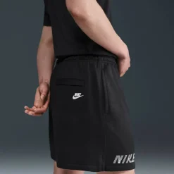 French Terry Flow Herren Shorts