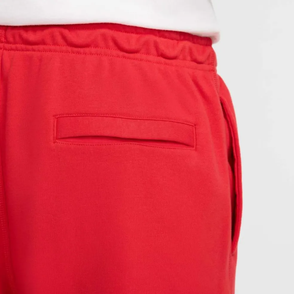 French Terry Flow Herren Shorts