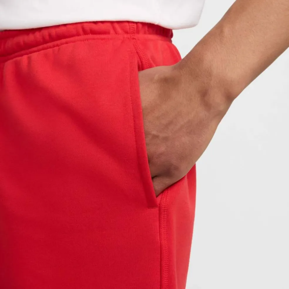 French Terry Flow Herren Shorts