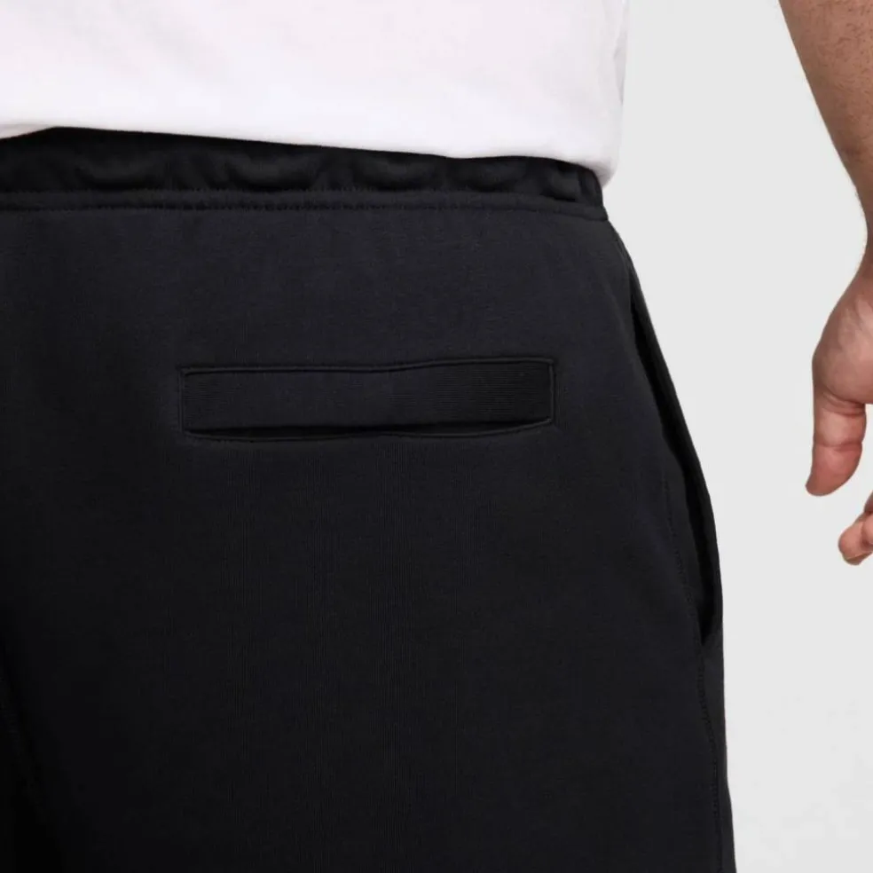 French Terry Flow Herren Shorts