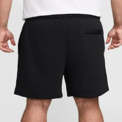 French Terry Flow Herren Shorts