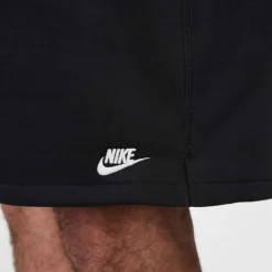 French Terry Flow Herren Shorts